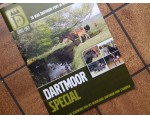 De Dartmoor Special