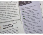 Afleggen: zo doe je dat.