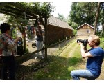 Andere visie..