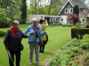 Tuinbezoeken in mei