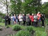 Tuinclub Zeddam op bezoek