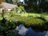 Opentuinweekend augustus 2018