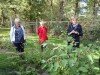 Tuinclub Groenlo