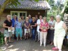 Tuinclub De Bonte Vlinders