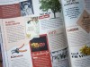Tuin & Erf Januari-februari-maart 2020