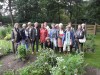 Tuinclub Diepenveen